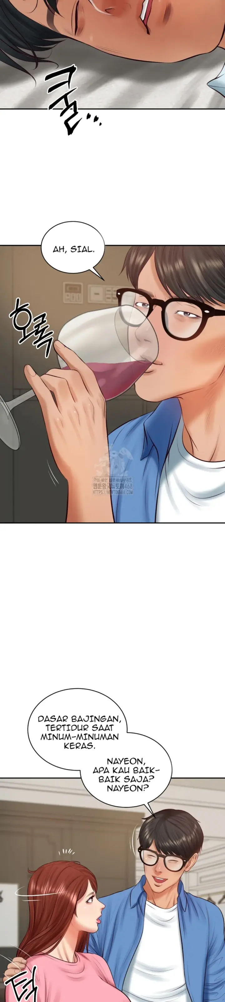 image-komik-the-billionaire-monster-cock-son-in-law-chapter-66-23/41