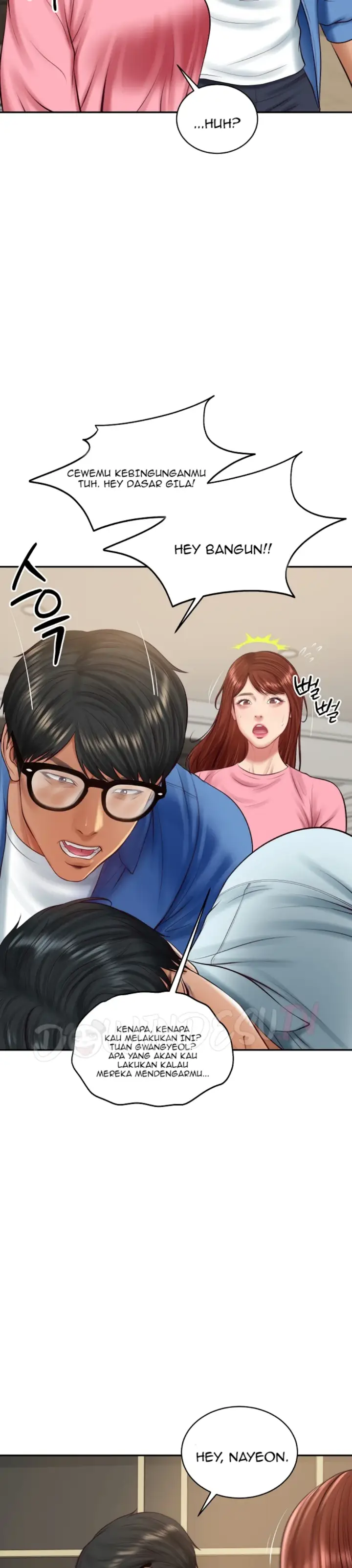 image-komik-the-billionaire-monster-cock-son-in-law-chapter-66-24/41