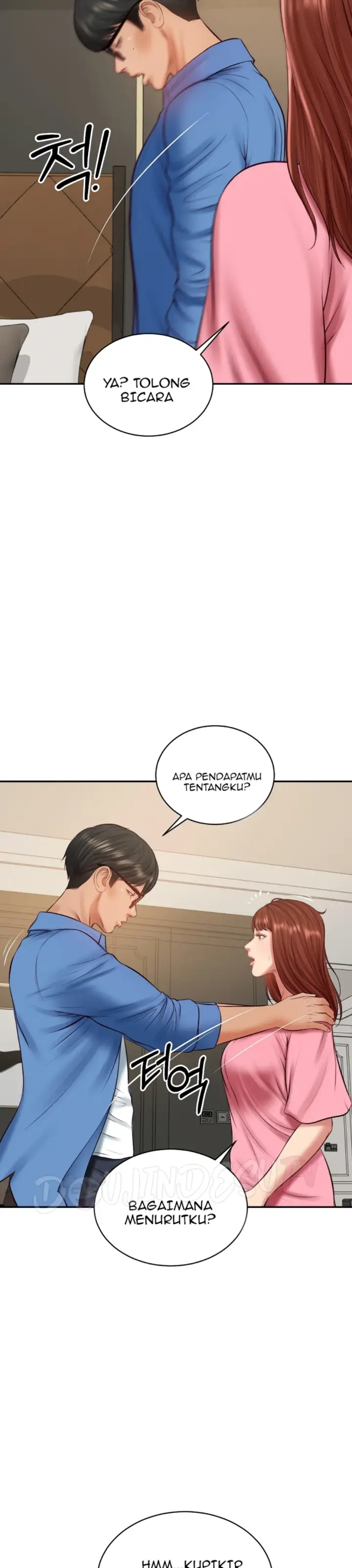 image-komik-the-billionaire-monster-cock-son-in-law-chapter-66-25/41