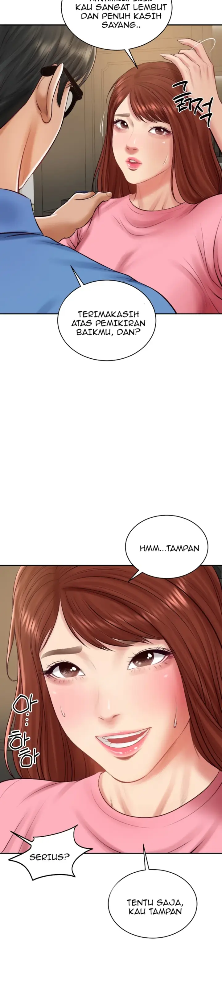 image-komik-the-billionaire-monster-cock-son-in-law-chapter-66-26/41