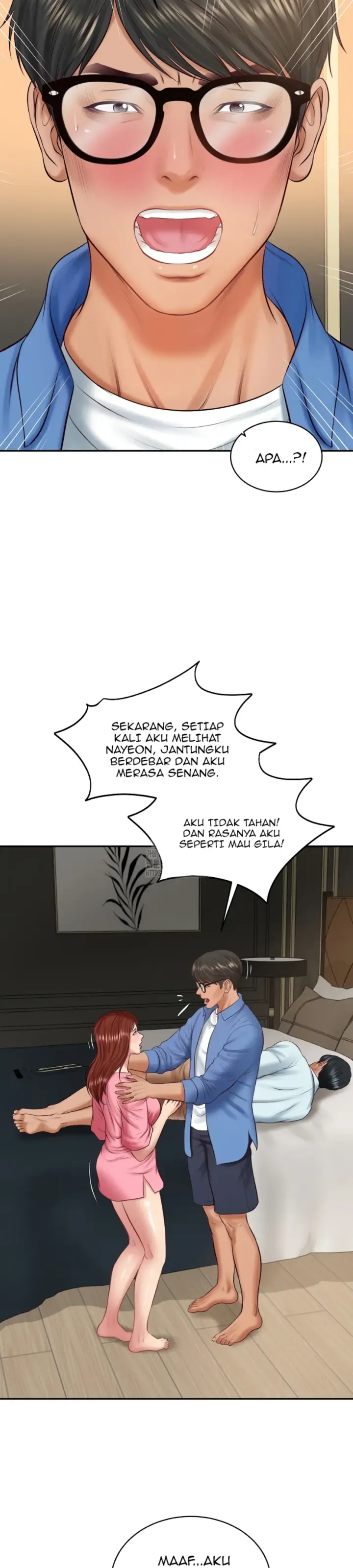 image-komik-the-billionaire-monster-cock-son-in-law-chapter-66-28/41