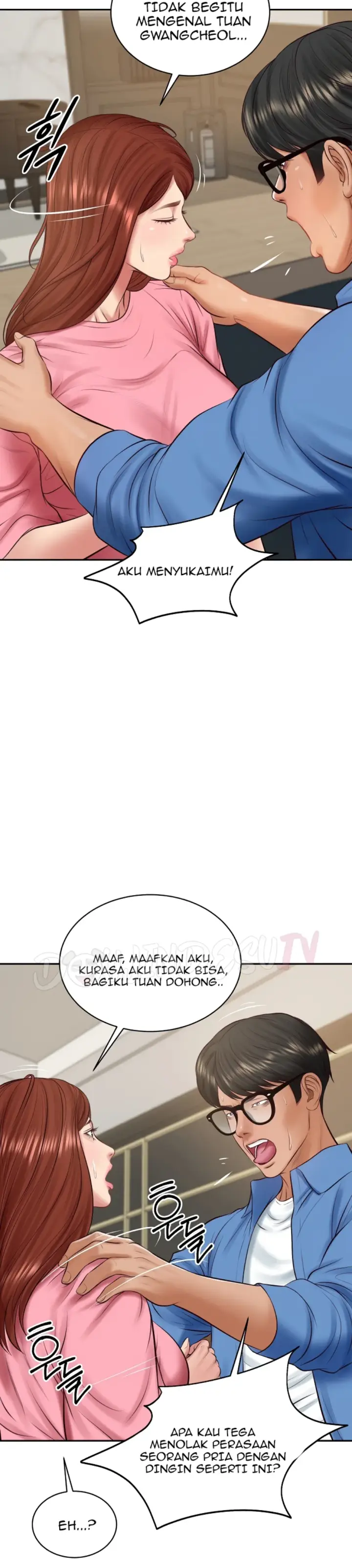 image-komik-the-billionaire-monster-cock-son-in-law-chapter-66-29/41