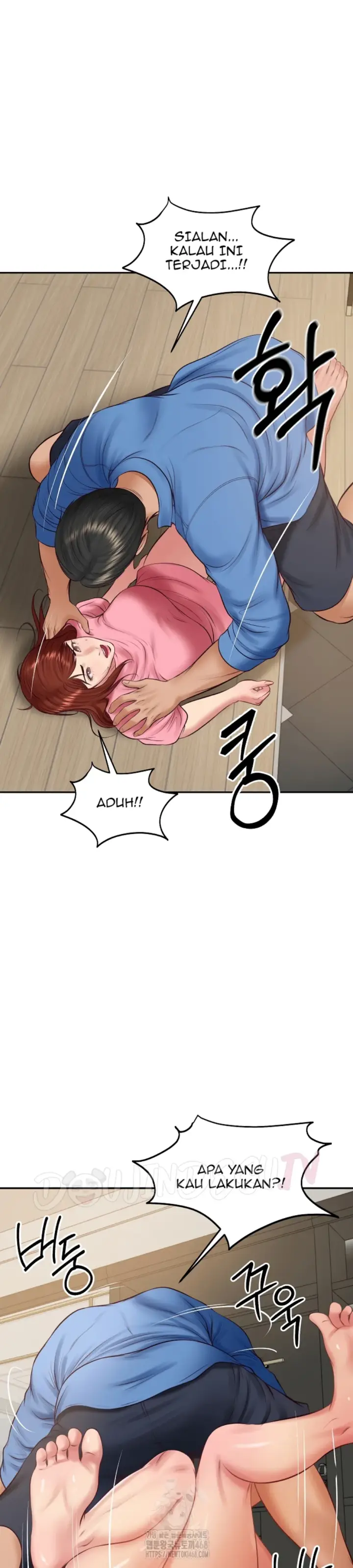 image-komik-the-billionaire-monster-cock-son-in-law-chapter-66-30/41