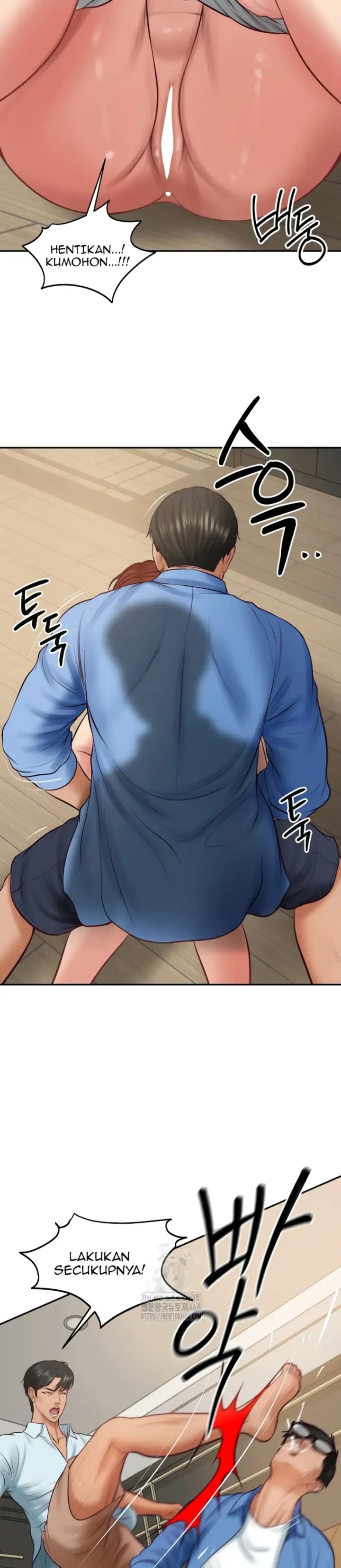 image-komik-the-billionaire-monster-cock-son-in-law-chapter-66-32/41