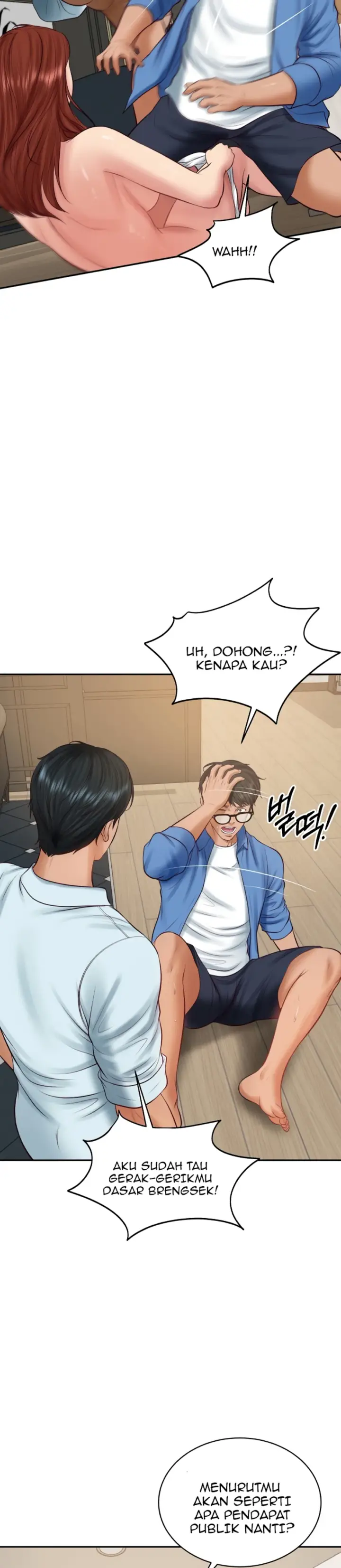 image-komik-the-billionaire-monster-cock-son-in-law-chapter-66-33/41