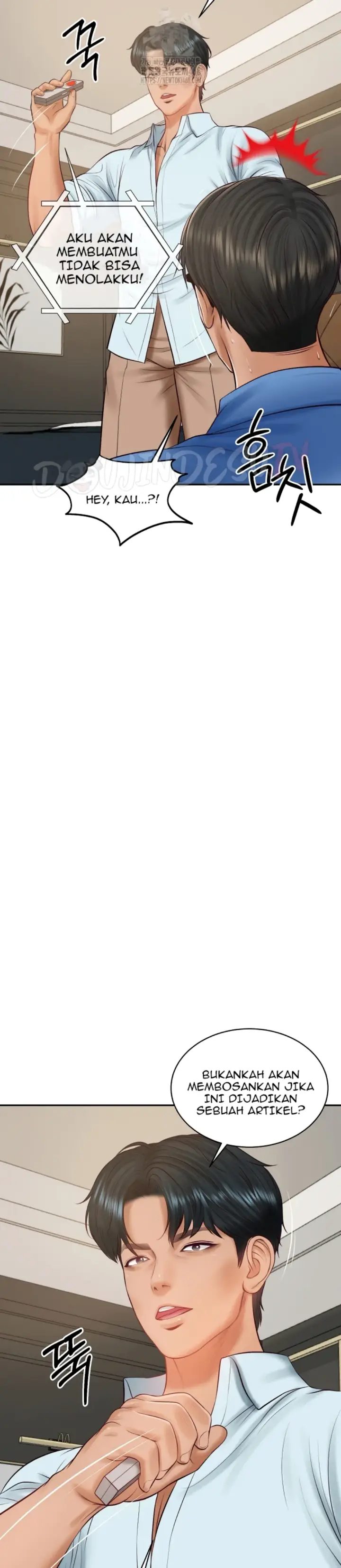 image-komik-the-billionaire-monster-cock-son-in-law-chapter-66-34/41