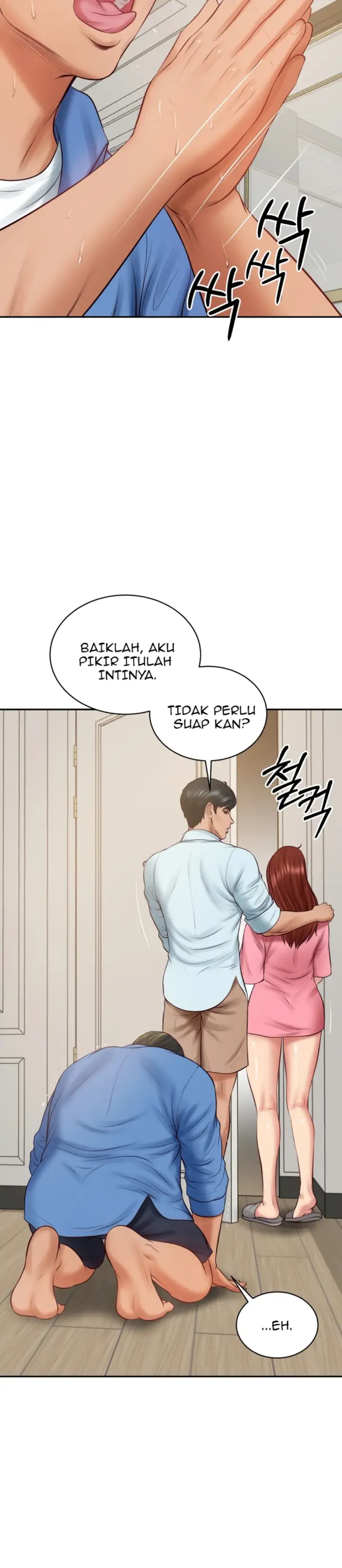 image-komik-the-billionaire-monster-cock-son-in-law-chapter-66-36/41