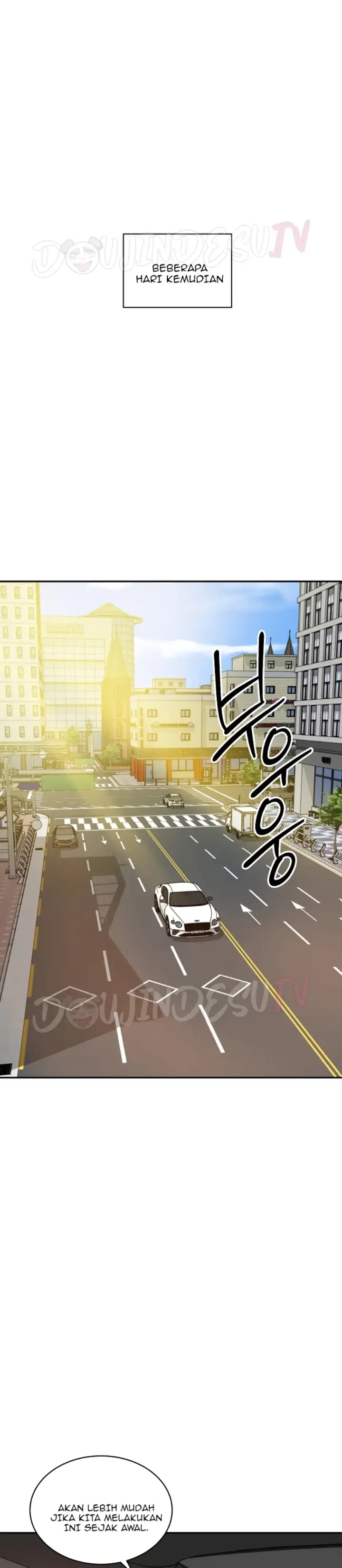 image-komik-the-billionaire-monster-cock-son-in-law-chapter-66-37/41