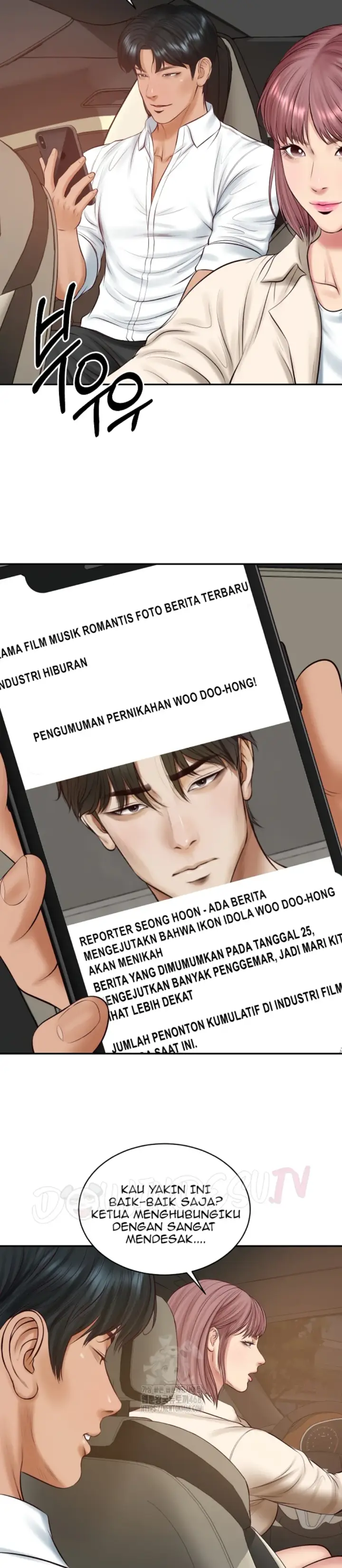 image-komik-the-billionaire-monster-cock-son-in-law-chapter-66-38/41