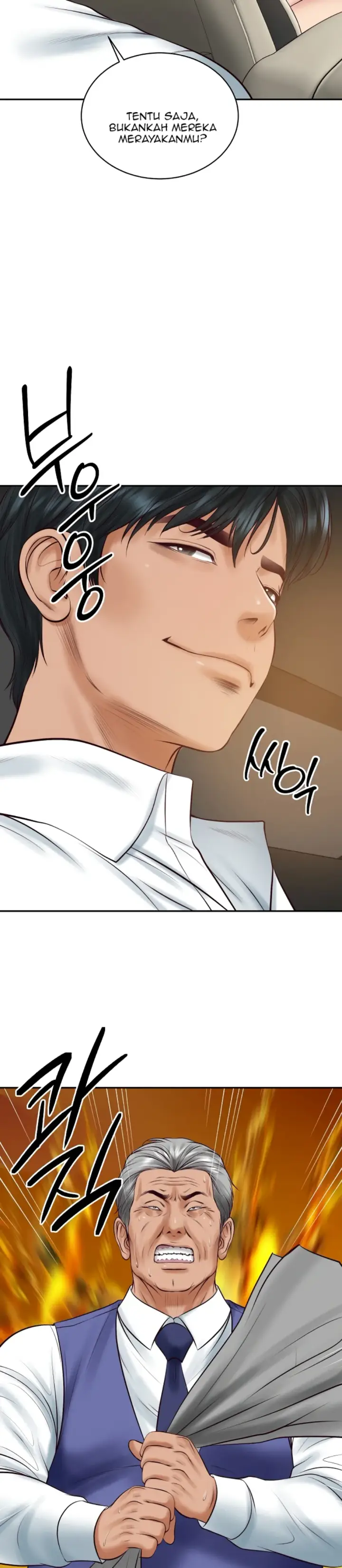 image-komik-the-billionaire-monster-cock-son-in-law-chapter-66-39/41