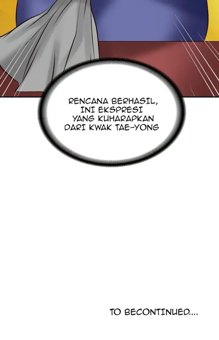 image-komik-the-billionaire-monster-cock-son-in-law-chapter-66-40/41