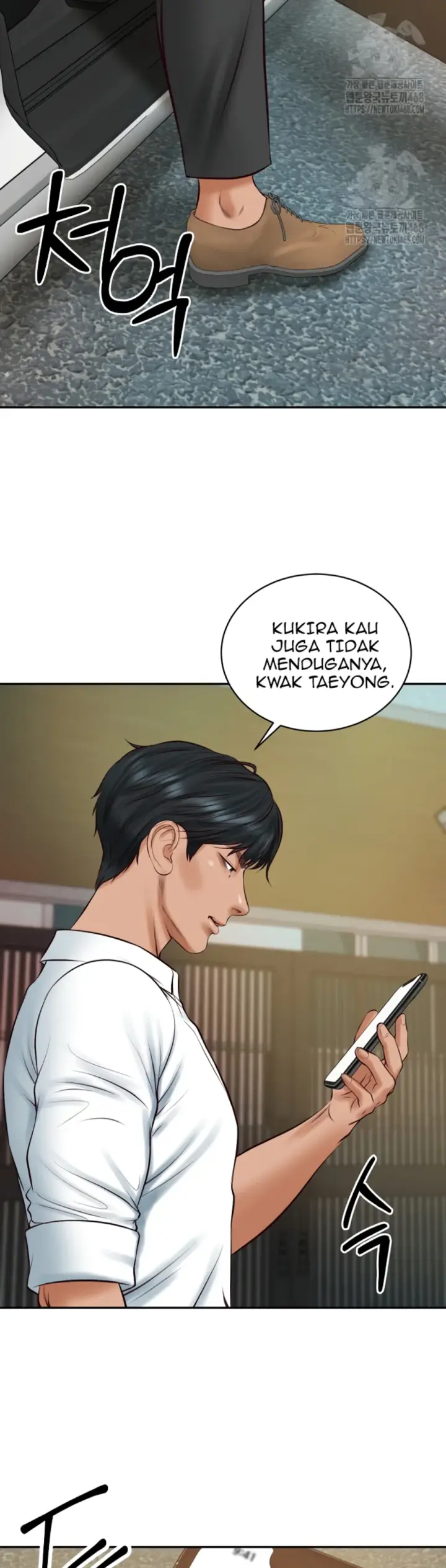 image-komik-the-billionaire-monster-cock-son-in-law-chapter-67-2/39
