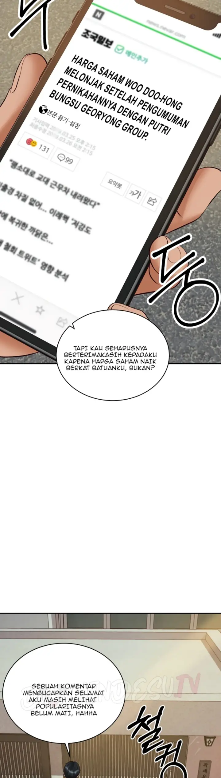 image-komik-the-billionaire-monster-cock-son-in-law-chapter-67-3/39