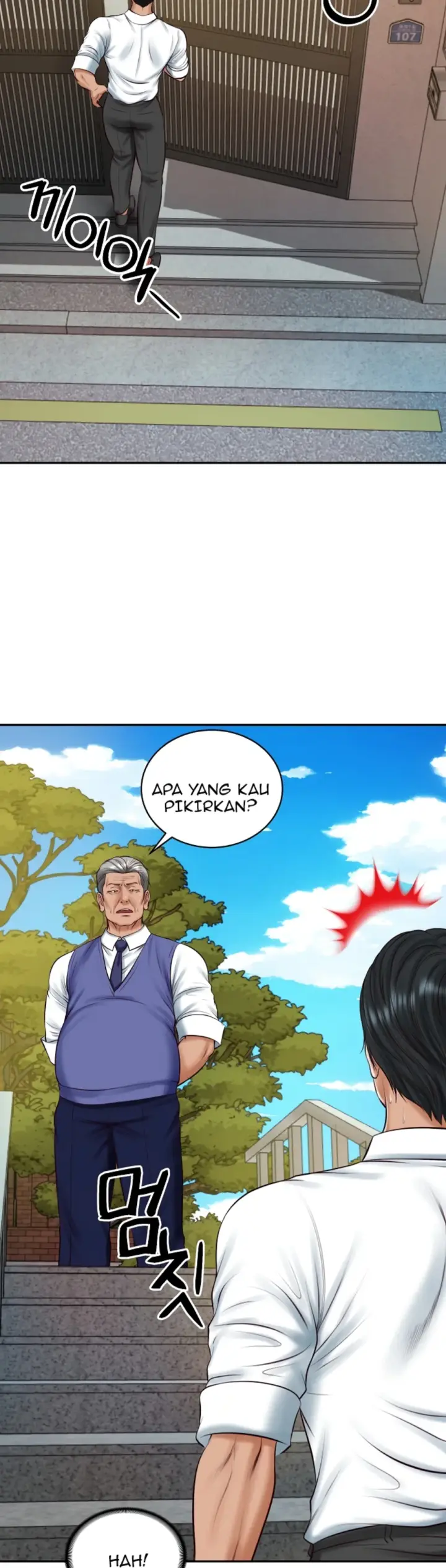 image-komik-the-billionaire-monster-cock-son-in-law-chapter-67-4/39