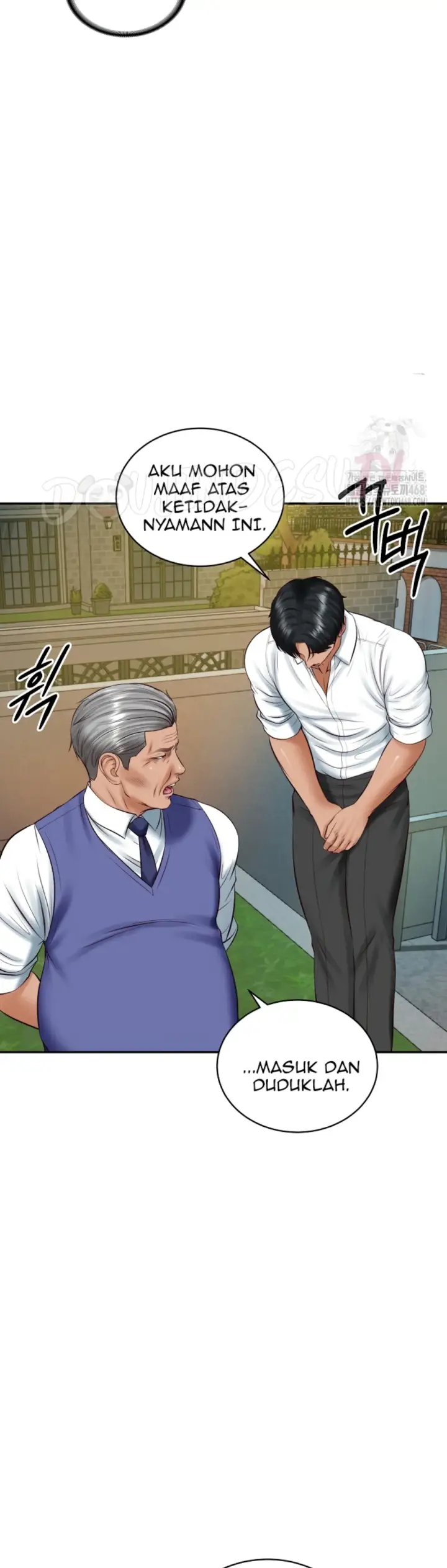 image-komik-the-billionaire-monster-cock-son-in-law-chapter-67-5/39