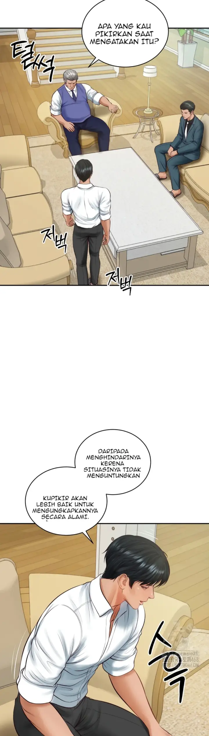 image-komik-the-billionaire-monster-cock-son-in-law-chapter-67-6/39