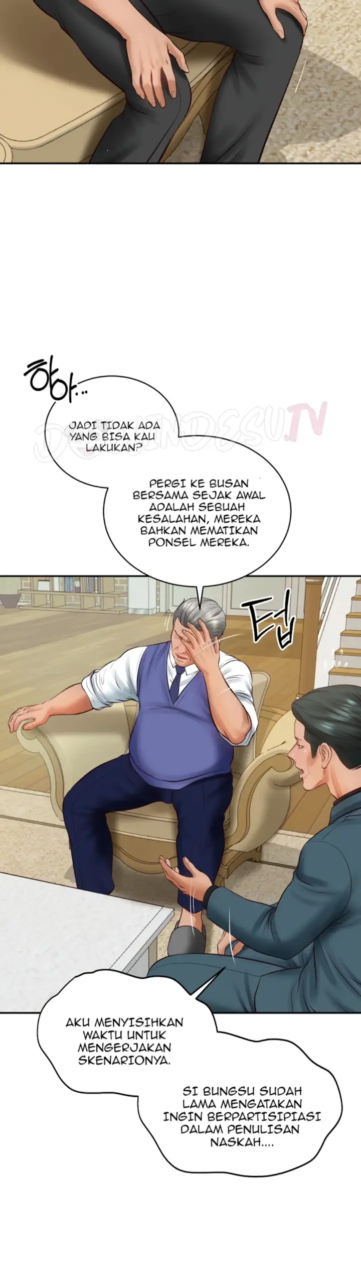 image-komik-the-billionaire-monster-cock-son-in-law-chapter-67-7/39