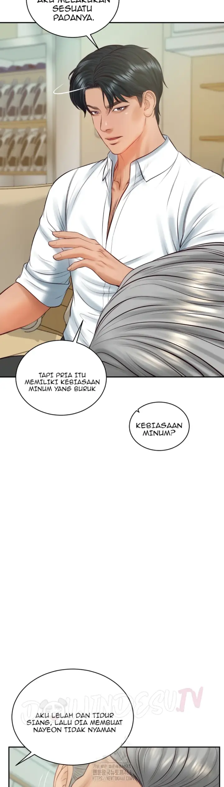 image-komik-the-billionaire-monster-cock-son-in-law-chapter-67-9/39