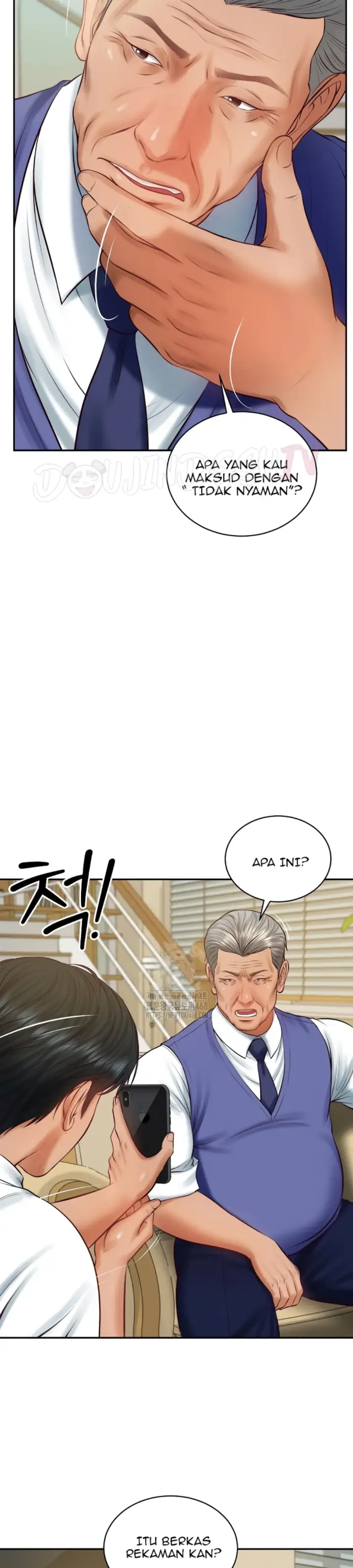 image-komik-the-billionaire-monster-cock-son-in-law-chapter-67-10/39