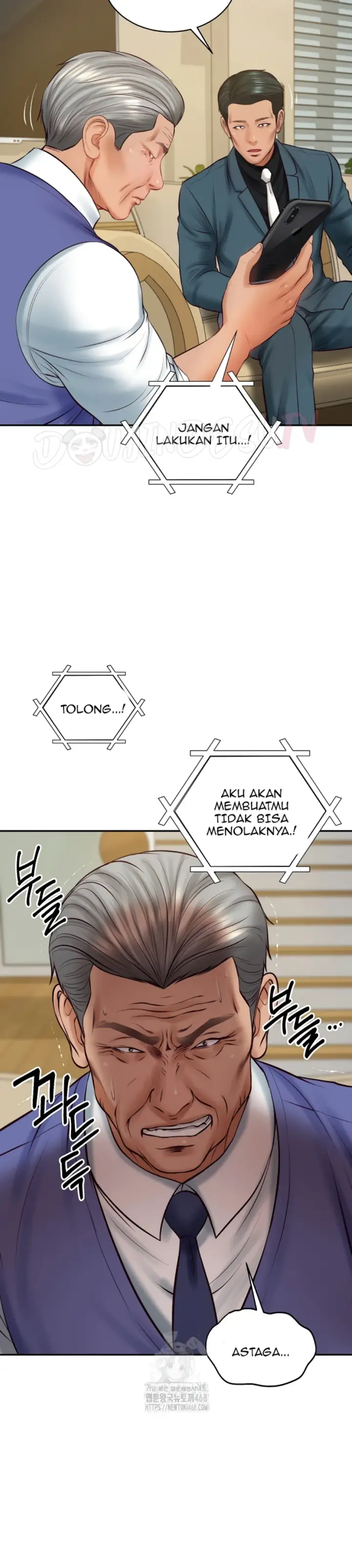 image-komik-the-billionaire-monster-cock-son-in-law-chapter-67-11/39
