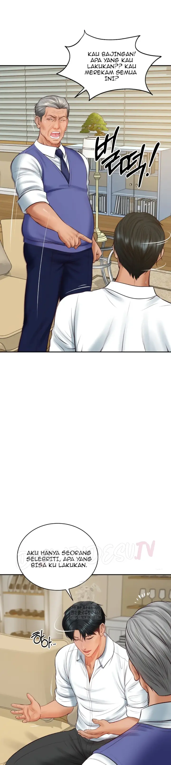 image-komik-the-billionaire-monster-cock-son-in-law-chapter-67-13/39