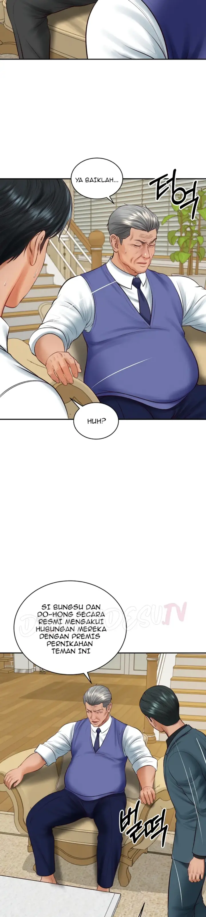 image-komik-the-billionaire-monster-cock-son-in-law-chapter-67-14/39