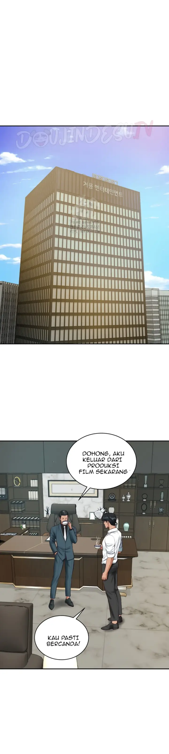 image-komik-the-billionaire-monster-cock-son-in-law-chapter-67-16/39