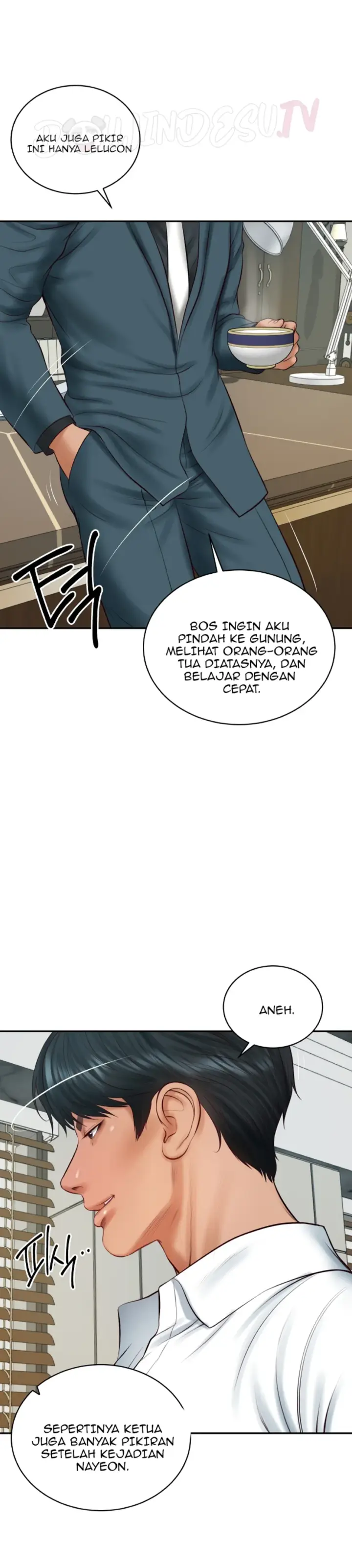 image-komik-the-billionaire-monster-cock-son-in-law-chapter-67-17/39