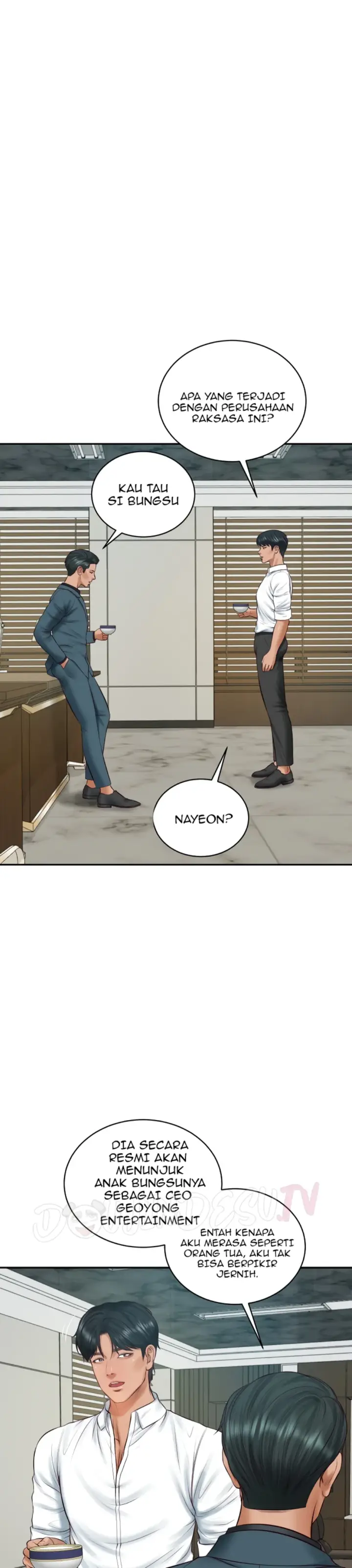 image-komik-the-billionaire-monster-cock-son-in-law-chapter-67-18/39