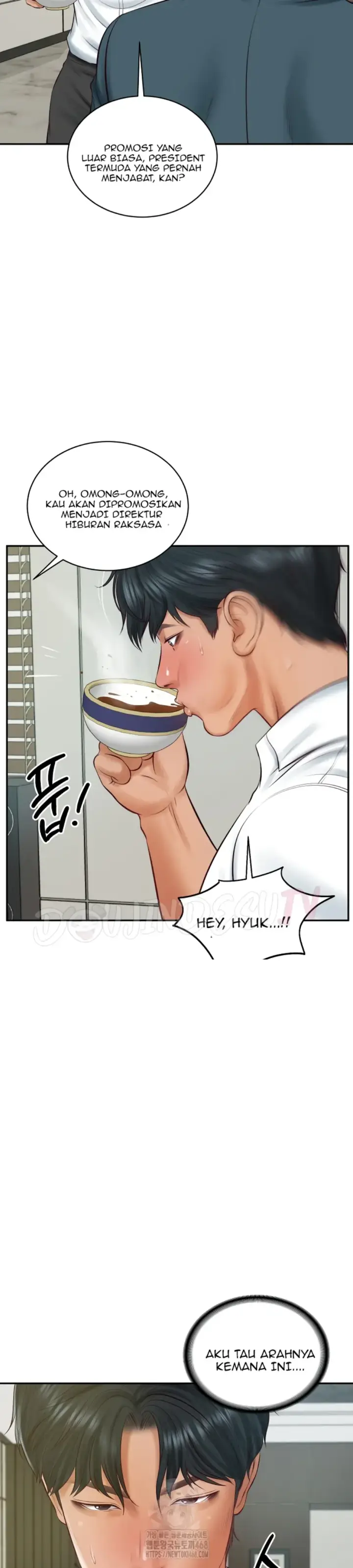 image-komik-the-billionaire-monster-cock-son-in-law-chapter-67-19/39