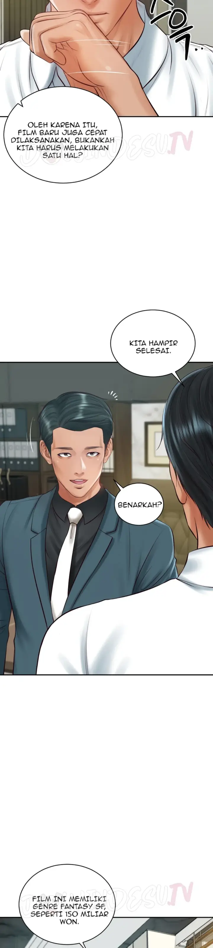 image-komik-the-billionaire-monster-cock-son-in-law-chapter-67-20/39