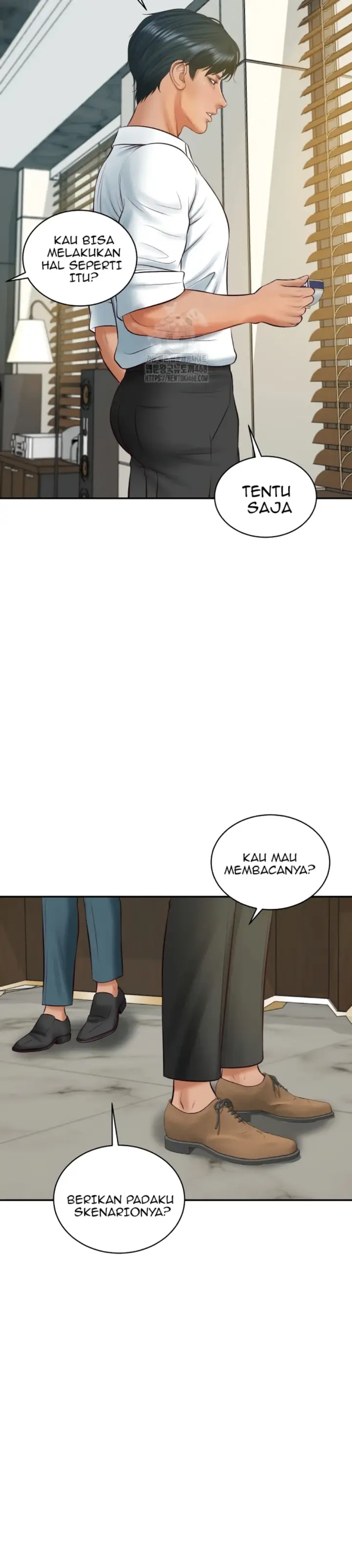 image-komik-the-billionaire-monster-cock-son-in-law-chapter-67-21/39
