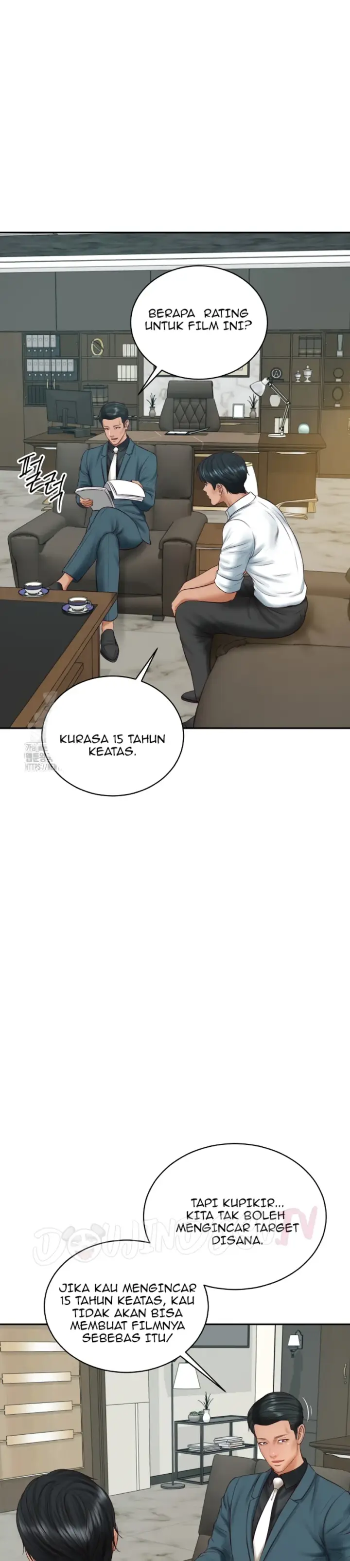 image-komik-the-billionaire-monster-cock-son-in-law-chapter-67-22/39