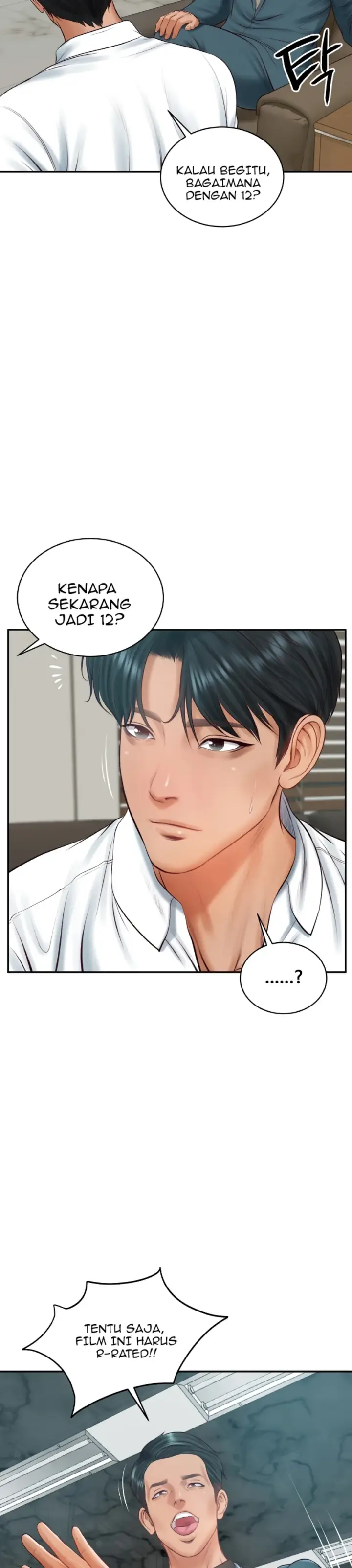 image-komik-the-billionaire-monster-cock-son-in-law-chapter-67-23/39