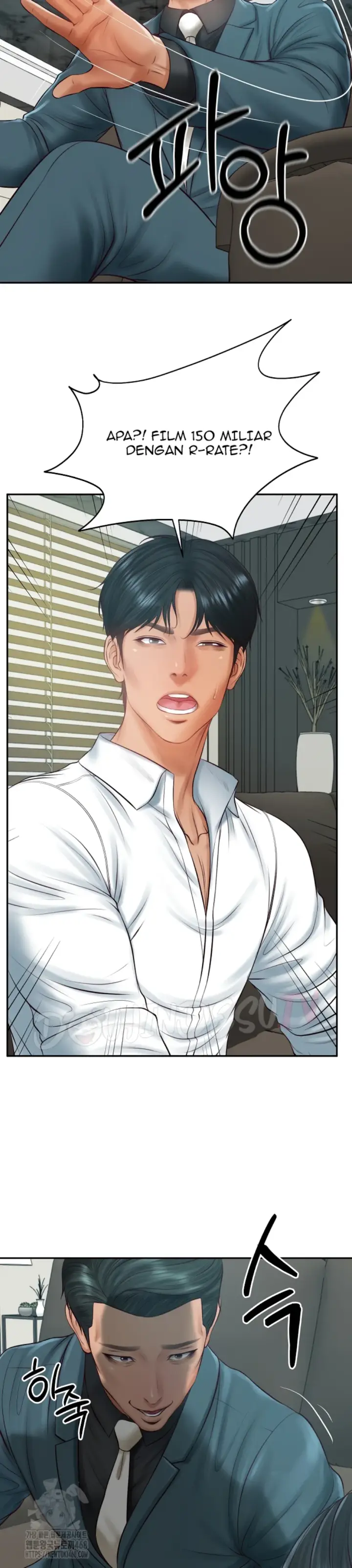 image-komik-the-billionaire-monster-cock-son-in-law-chapter-67-24/39