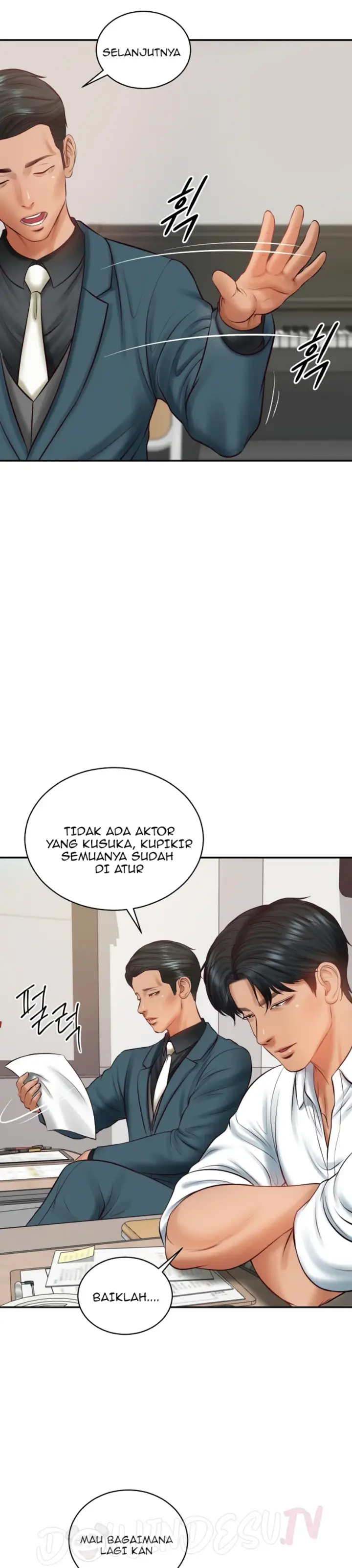 image-komik-the-billionaire-monster-cock-son-in-law-chapter-67-26/39
