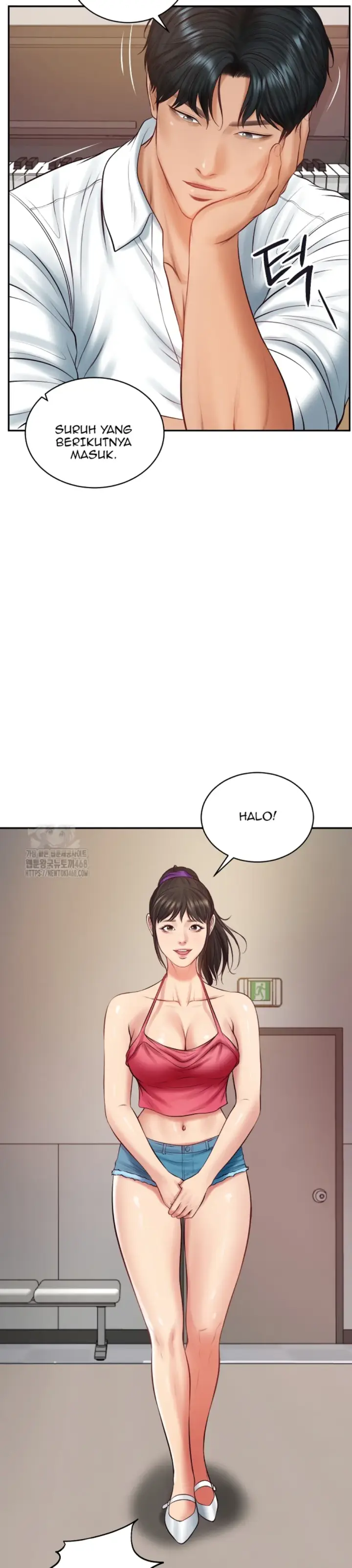 image-komik-the-billionaire-monster-cock-son-in-law-chapter-67-27/39