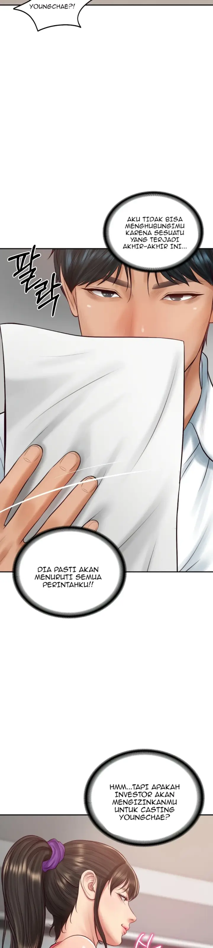 image-komik-the-billionaire-monster-cock-son-in-law-chapter-67-28/39
