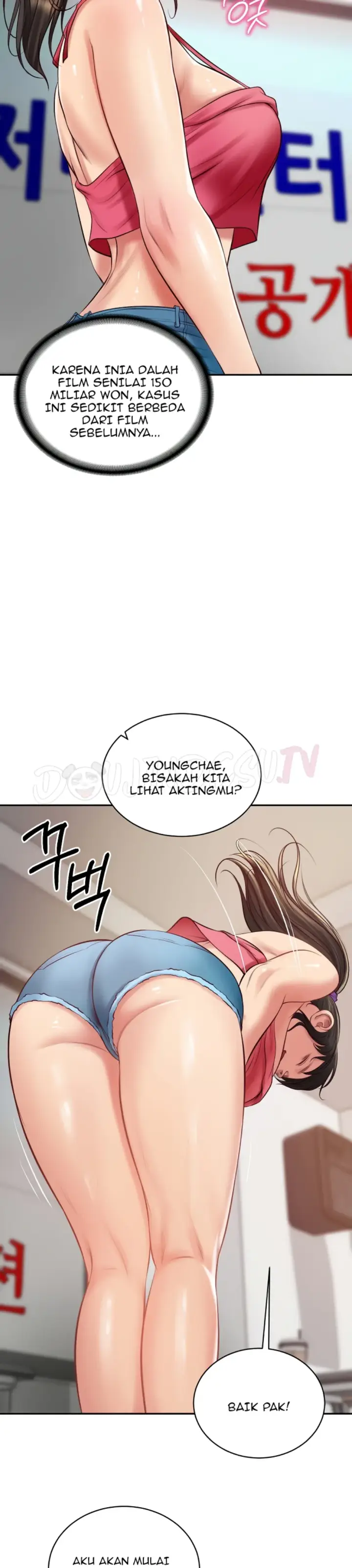 image-komik-the-billionaire-monster-cock-son-in-law-chapter-67-29/39