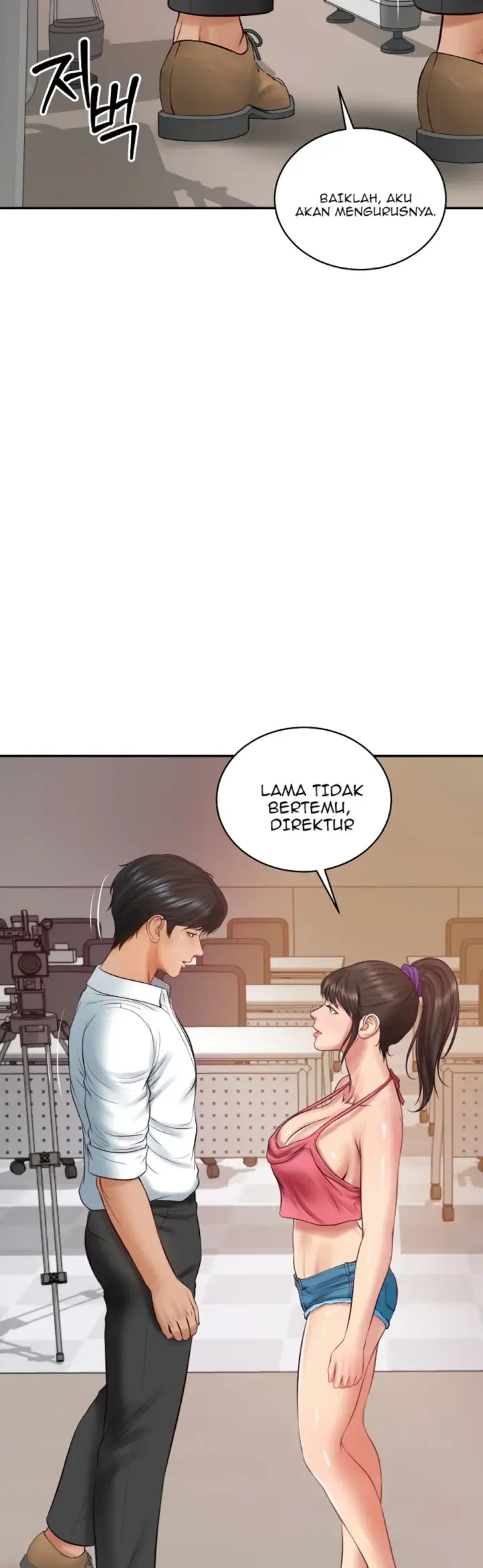 image-komik-the-billionaire-monster-cock-son-in-law-chapter-67-31/39