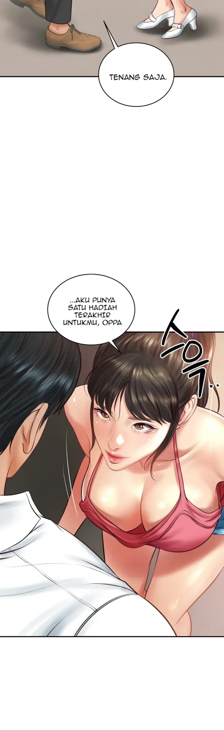 image-komik-the-billionaire-monster-cock-son-in-law-chapter-67-32/39