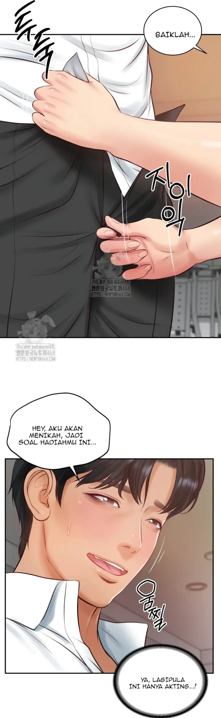 image-komik-the-billionaire-monster-cock-son-in-law-chapter-67-33/39