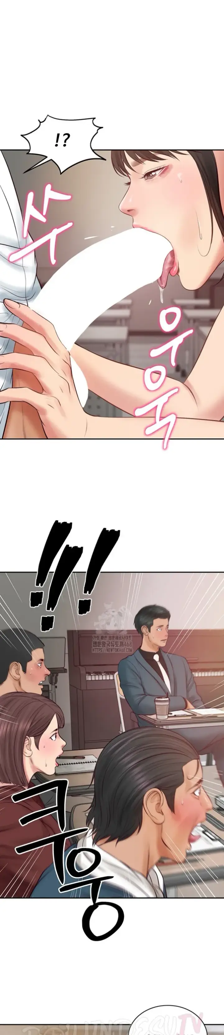 image-komik-the-billionaire-monster-cock-son-in-law-chapter-68-2/41