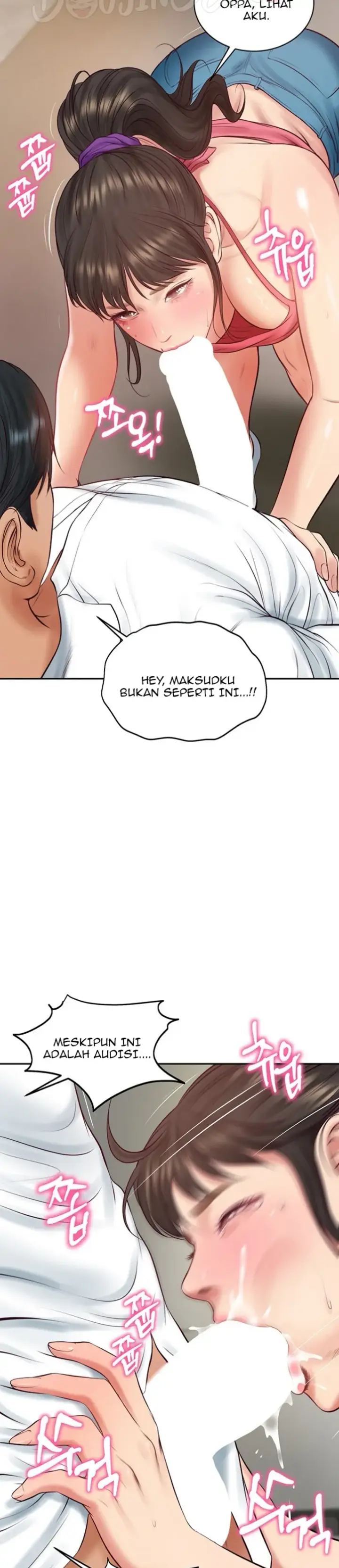 image-komik-the-billionaire-monster-cock-son-in-law-chapter-68-3/41