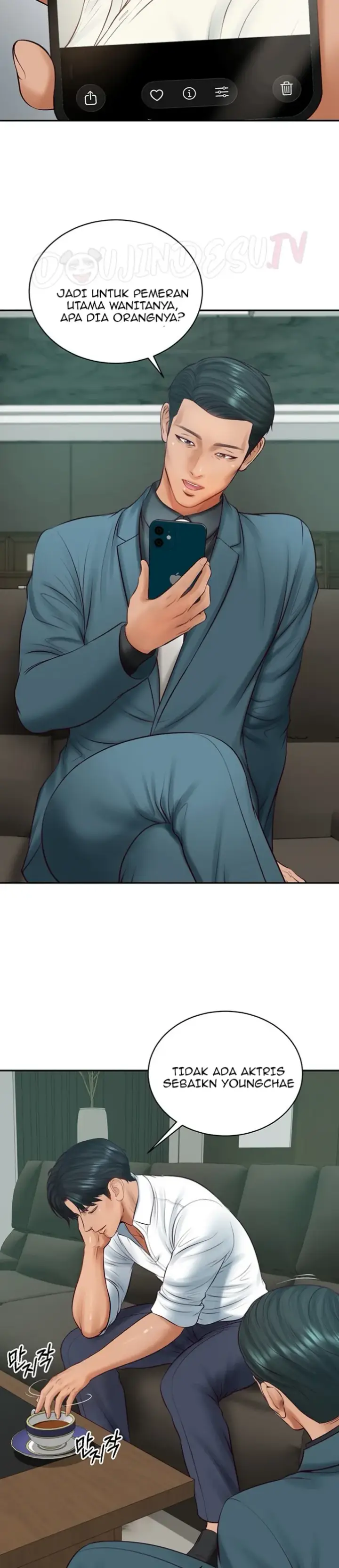 image-komik-the-billionaire-monster-cock-son-in-law-chapter-68-6/41