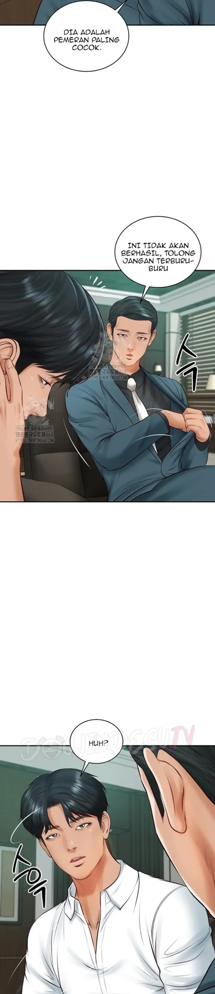 image-komik-the-billionaire-monster-cock-son-in-law-chapter-68-7/41