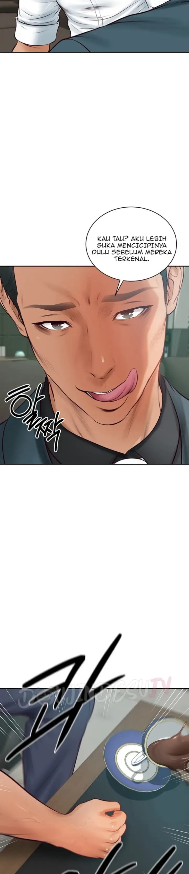 image-komik-the-billionaire-monster-cock-son-in-law-chapter-68-8/41