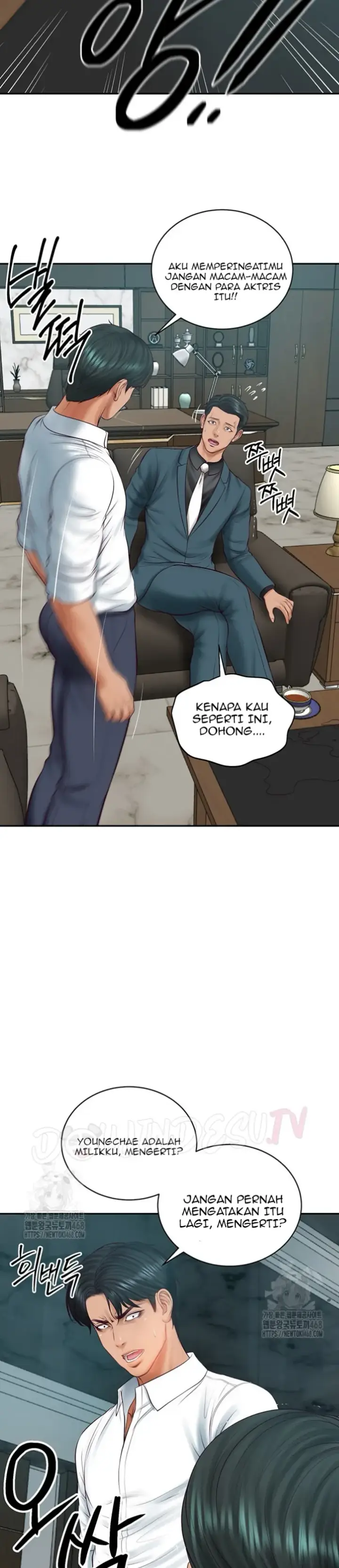 image-komik-the-billionaire-monster-cock-son-in-law-chapter-68-9/41