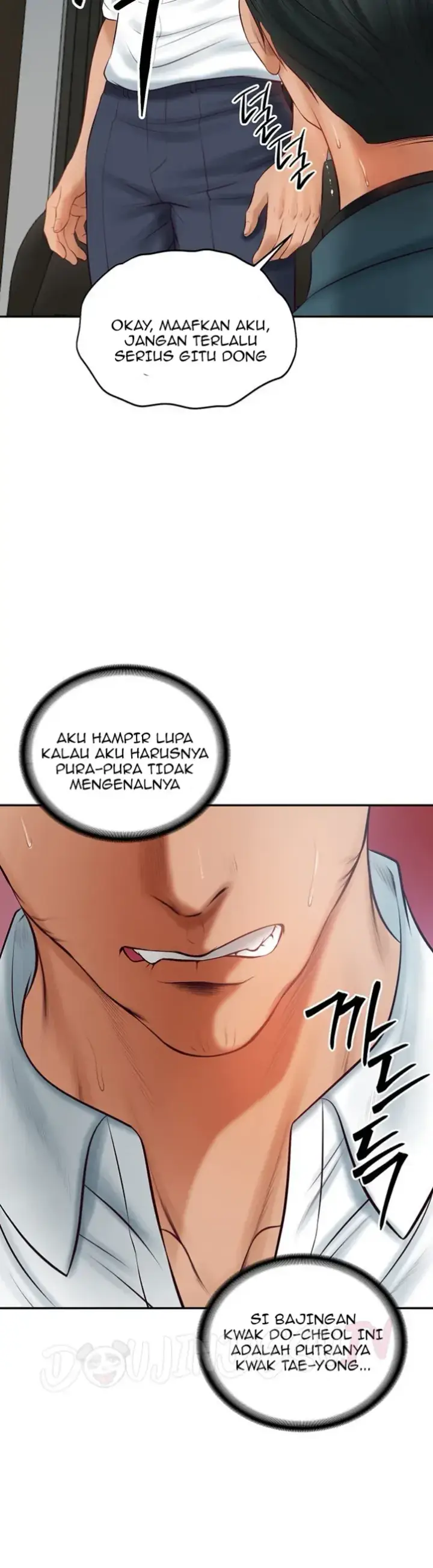 image-komik-the-billionaire-monster-cock-son-in-law-chapter-68-10/41