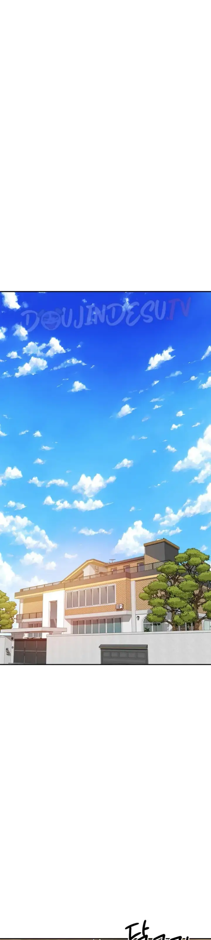 image-komik-the-billionaire-monster-cock-son-in-law-chapter-68-11/41